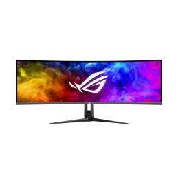 ASUS ROG PG49WCD 124,5cm...